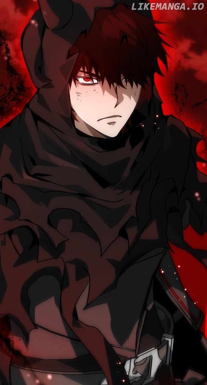 Bad Ending Maker Chapter 73 89